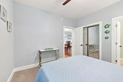 687 Riverwalk Dr. #201, Myrtle Beach, SC 29579 - Photo 17