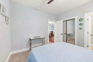 687 Riverwalk Dr, Myrtle Beach, SC 29579 - Photo 17