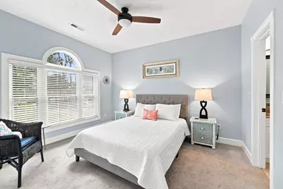 687 Riverwalk Dr. #201, Myrtle Beach, SC 29579 - Photo 11