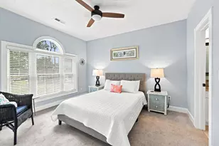 687 Riverwalk Dr, Myrtle Beach, SC 29579 - Photo 11