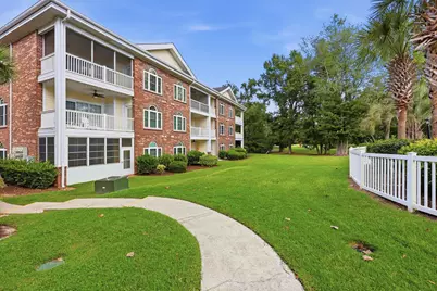 687 Riverwalk Dr. #201, Myrtle Beach, SC 29579 - Photo 23