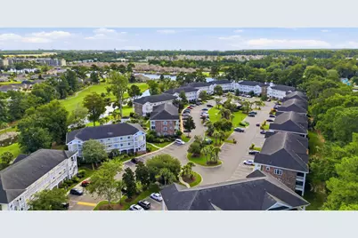 687 Riverwalk Dr. #201, Myrtle Beach, SC 29579 - Photo 29