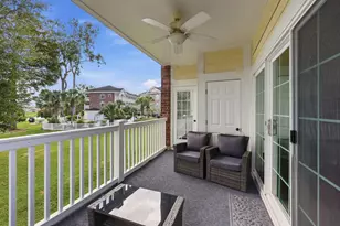 687 Riverwalk Dr, Myrtle Beach, SC 29579 - Photo 19