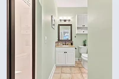 687 Riverwalk Dr. #201, Myrtle Beach, SC 29579 - Photo 13