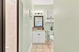 687 Riverwalk Dr, Myrtle Beach, SC 29579 - Photo 13