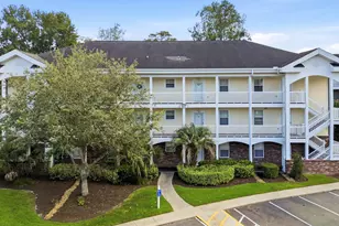 687 Riverwalk Dr, Myrtle Beach, SC 29579 - Photo 1