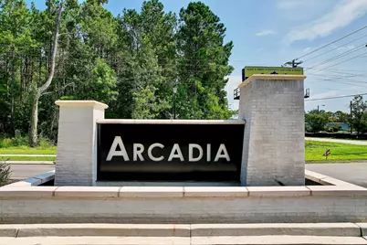 178 New Paradise Way, Myrtle Beach, SC 29588 - Photo 39