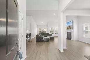 178 New Paradise Wy, Myrtle Beach, SC 29588 - Photo 3