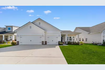 178 New Paradise Way, Myrtle Beach, SC 29588 - Photo 1