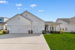 178 New Paradise Wy, Myrtle Beach, SC 29588 - Photo 1