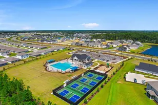178 New Paradise Wy, Myrtle Beach, SC 29588 - Photo 41