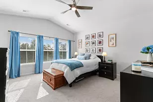 178 New Paradise Wy, Myrtle Beach, SC 29588 - Photo 13