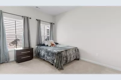 178 New Paradise Way, Myrtle Beach, SC 29588 - Photo 21