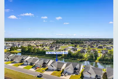 178 New Paradise Way, Myrtle Beach, SC 29588 - Photo 31