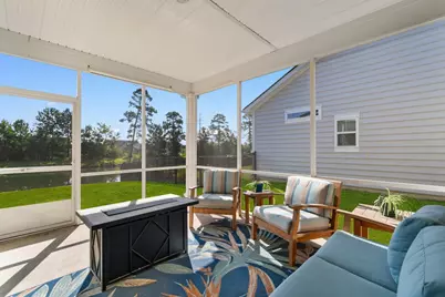 178 New Paradise Way, Myrtle Beach, SC 29588 - Photo 25
