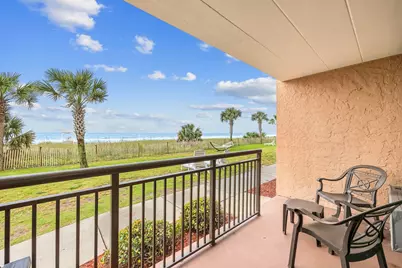 6900 N Ocean Blvd. #125, Myrtle Beach, SC 29572 - Photo 13