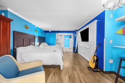 6900 N Ocean Blvd. #125, Myrtle Beach, SC 29572 - Photo 31