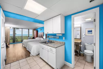 6900 N Ocean Blvd. #125, Myrtle Beach, SC 29572 - Photo 3