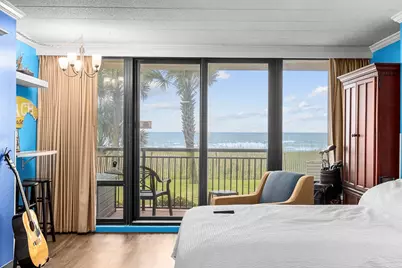 6900 N Ocean Blvd. #125, Myrtle Beach, SC 29572 - Photo 11