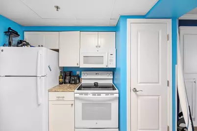 6900 N Ocean Blvd. #125, Myrtle Beach, SC 29572 - Photo 5