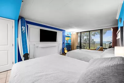 6900 N Ocean Blvd. #125, Myrtle Beach, SC 29572 - Photo 9