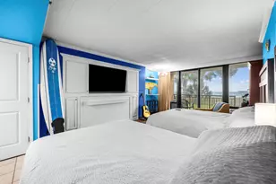 6900 N Ocean Blvd, Myrtle Beach, SC 29572 - Photo 9