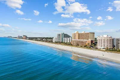 6900 N Ocean Blvd. #125, Myrtle Beach, SC 29572 - Photo 27