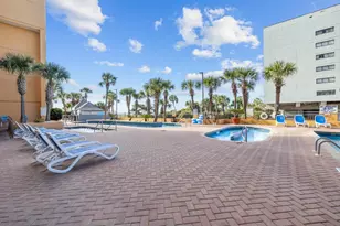 6900 N Ocean Blvd, Myrtle Beach, SC 29572 - Photo 23