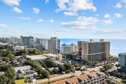 6900 N Ocean Blvd. #125, Myrtle Beach, SC 29572 - Photo 37