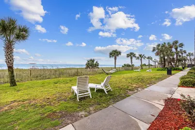 6900 N Ocean Blvd. #125, Myrtle Beach, SC 29572 - Photo 15