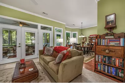 943 Heshbon Dr., North Myrtle Beach, SC 29582 - Photo 11