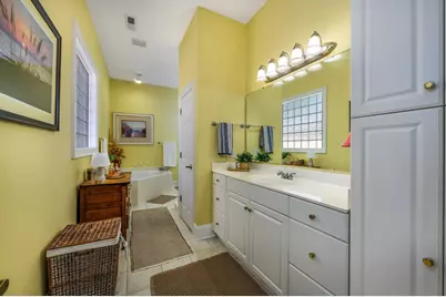 943 Heshbon Dr., North Myrtle Beach, SC 29582 - Photo 27