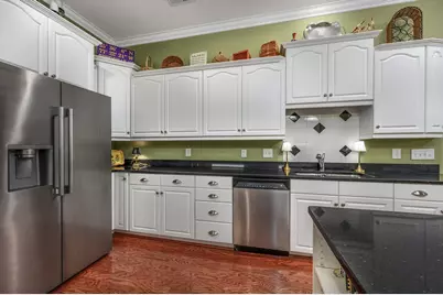 943 Heshbon Dr., North Myrtle Beach, SC 29582 - Photo 15
