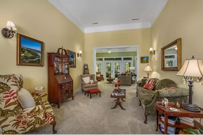 943 Heshbon Dr., North Myrtle Beach, SC 29582 - Photo 9