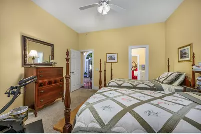 943 Heshbon Dr., North Myrtle Beach, SC 29582 - Photo 21