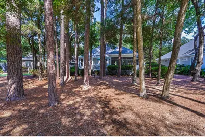 943 Heshbon Dr., North Myrtle Beach, SC 29582 - Photo 37