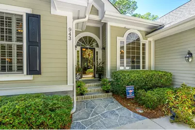 943 Heshbon Dr., North Myrtle Beach, SC 29582 - Photo 3