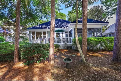 943 Heshbon Dr., North Myrtle Beach, SC 29582 - Photo 39