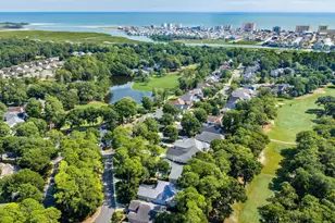 943 Heshbon Dr, North Myrtle Beach, SC 29582 - Photo 43