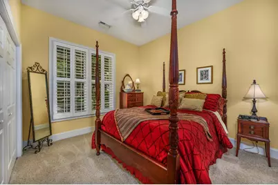 943 Heshbon Dr., North Myrtle Beach, SC 29582 - Photo 17