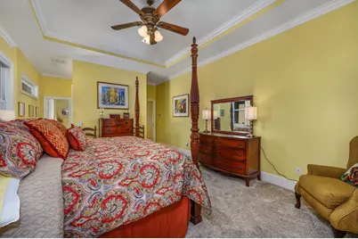 943 Heshbon Dr., North Myrtle Beach, SC 29582 - Photo 25