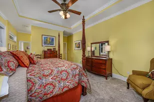 943 Heshbon Dr, North Myrtle Beach, SC 29582 - Photo 25
