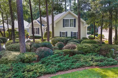 943 Heshbon Dr., North Myrtle Beach, SC 29582 - Photo 47