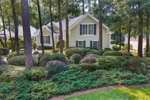 943 Heshbon Dr, North Myrtle Beach, SC 29582 - Photo 47