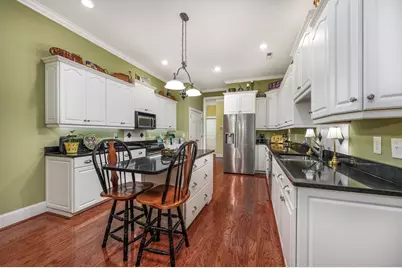 943 Heshbon Dr., North Myrtle Beach, SC 29582 - Photo 13
