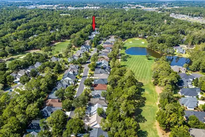 943 Heshbon Dr., North Myrtle Beach, SC 29582 - Photo 41
