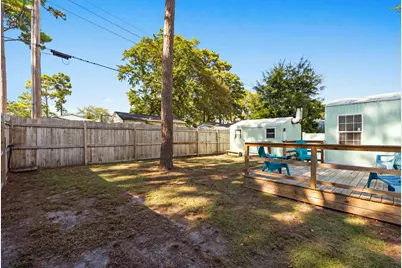 2733 Sagittarius Dr., Myrtle Beach, SC 29575 - Photo 29