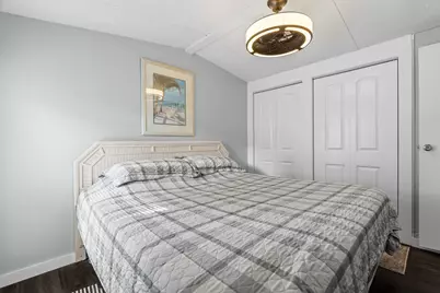2733 Sagittarius Dr., Myrtle Beach, SC 29575 - Photo 19