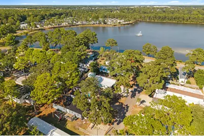 2733 Sagittarius Dr., Myrtle Beach, SC 29575 - Photo 31