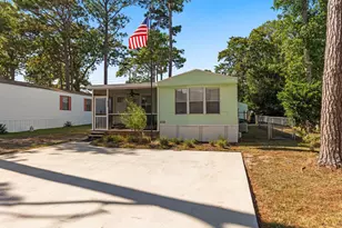 2733 Sagittarius Dr, Myrtle Beach, SC 29575 - Photo 1